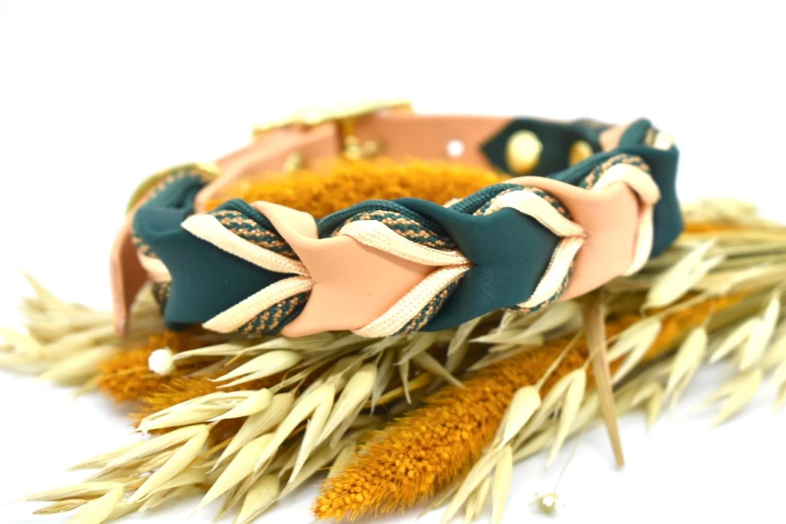 WhatsApp Image 2026-03-16 at 19.46.57.jpeg