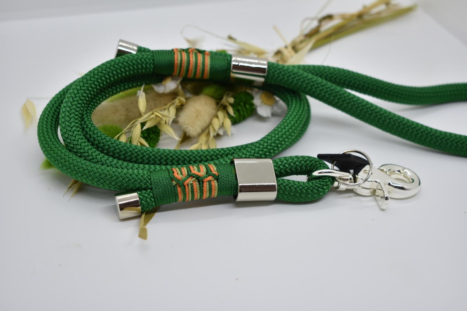 LAISSE OMEGA "LE MERVEILLEUX"