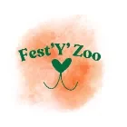 Fest'Y'Zoo