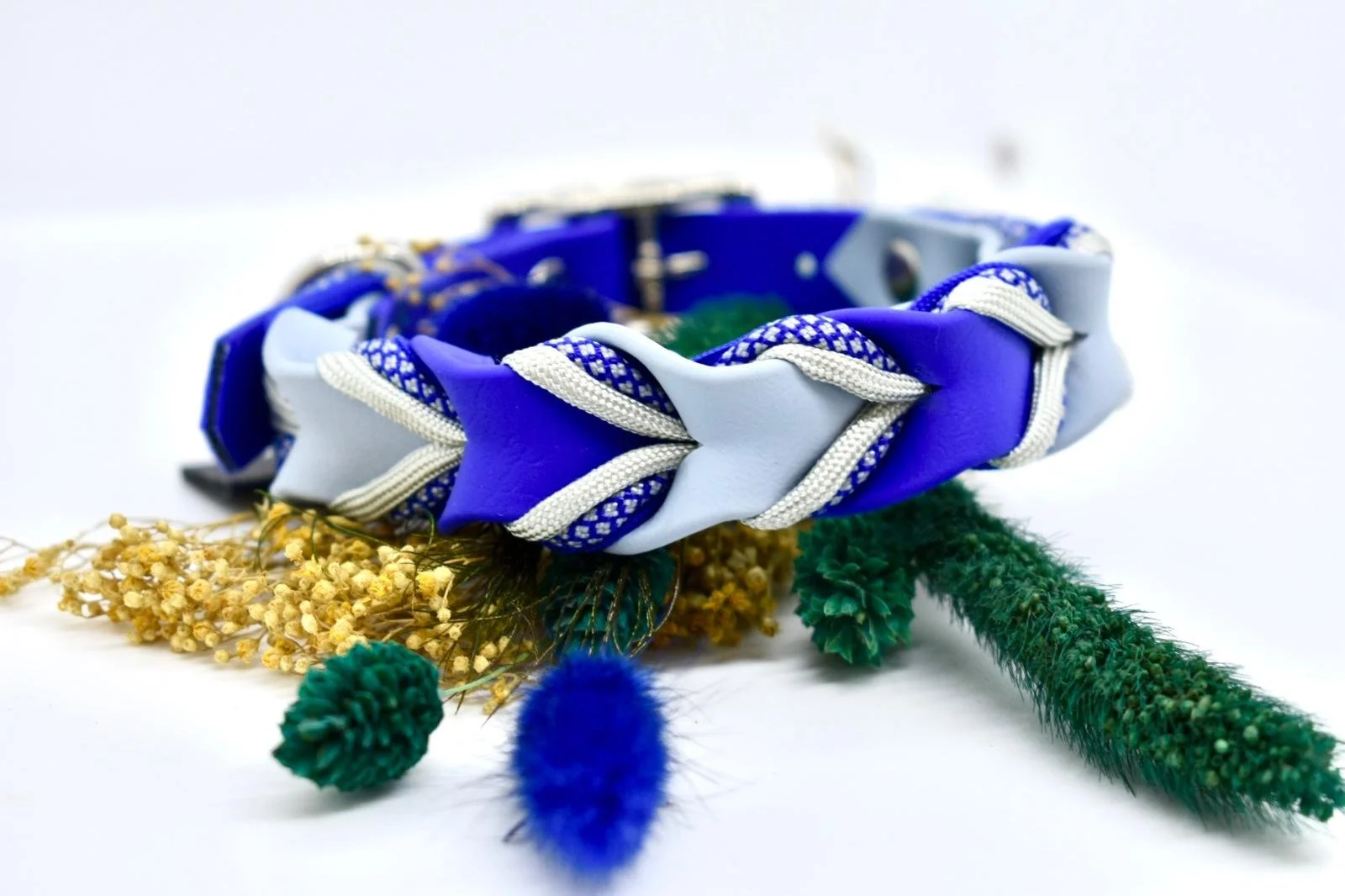 WhatsApp Image 2026-03-17 at 16.53.47.jpeg