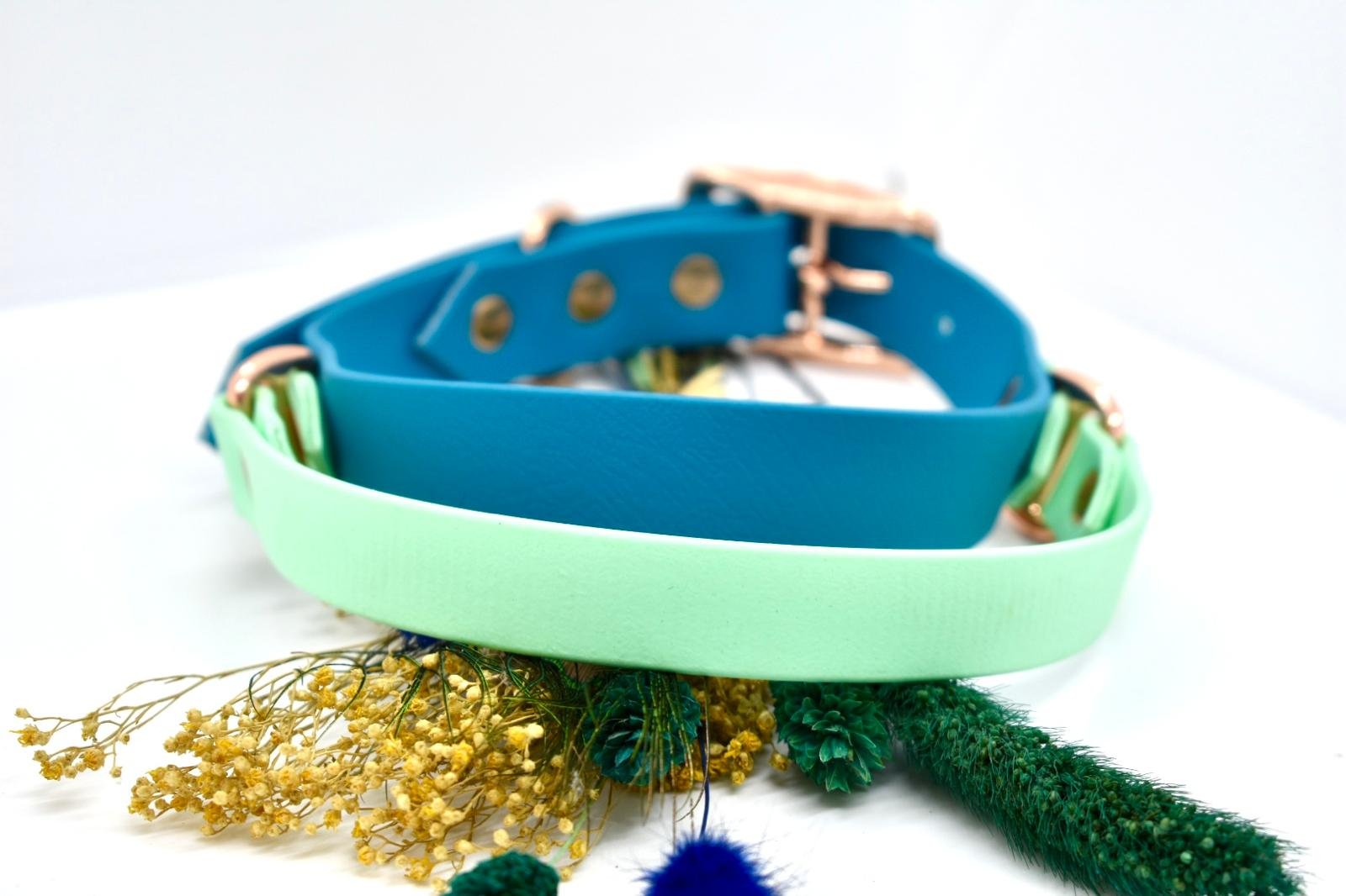 WhatsApp Image 2026-03-17 at 16.15.42.jpeg