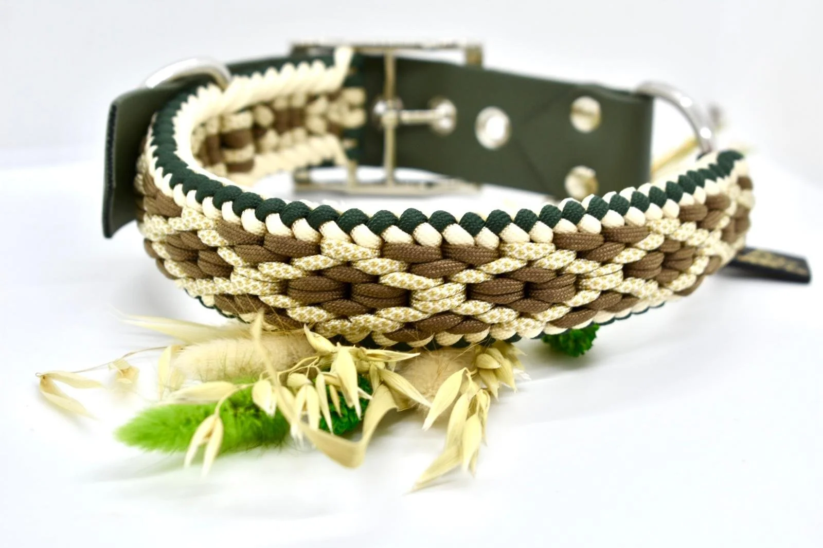 WhatsApp Image 2026-03-17 at 16.18.42.jpeg