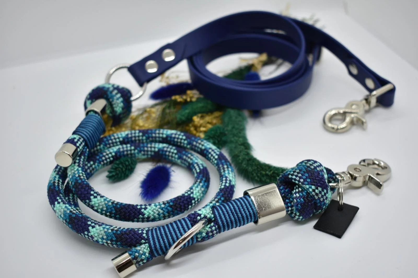 WhatsApp Image 2026-03-03 at 19.53.26 (1).jpeg