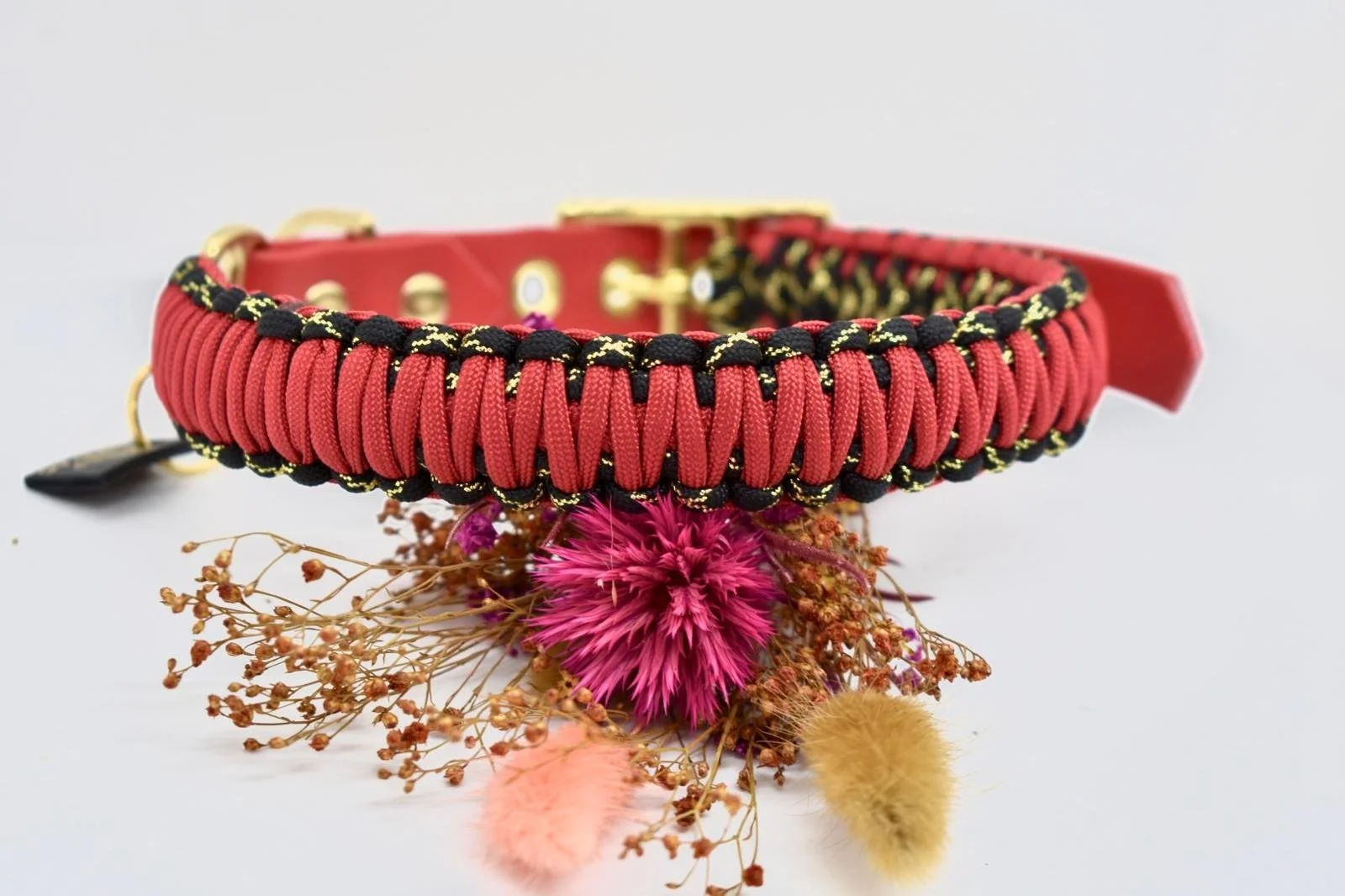 WhatsApp Image 2026-03-03 at 20.06.55.jpeg