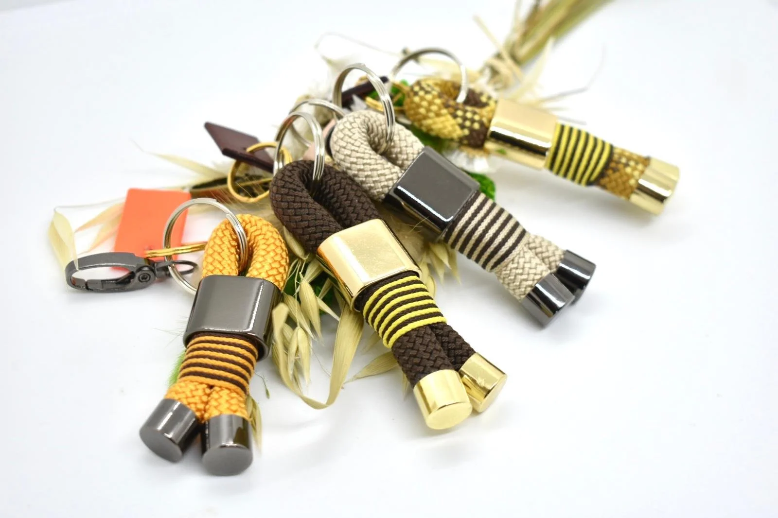 WhatsApp Image 2026-03-17 at 16.03.35.jpeg