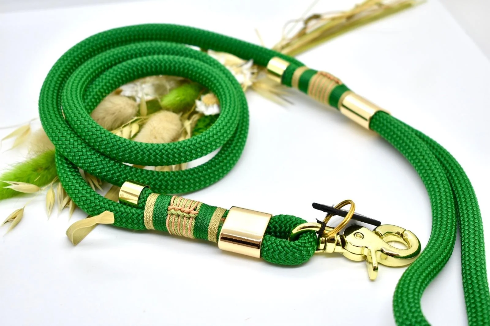 WhatsApp Image 2026-03-17 at 16.09.21.jpeg