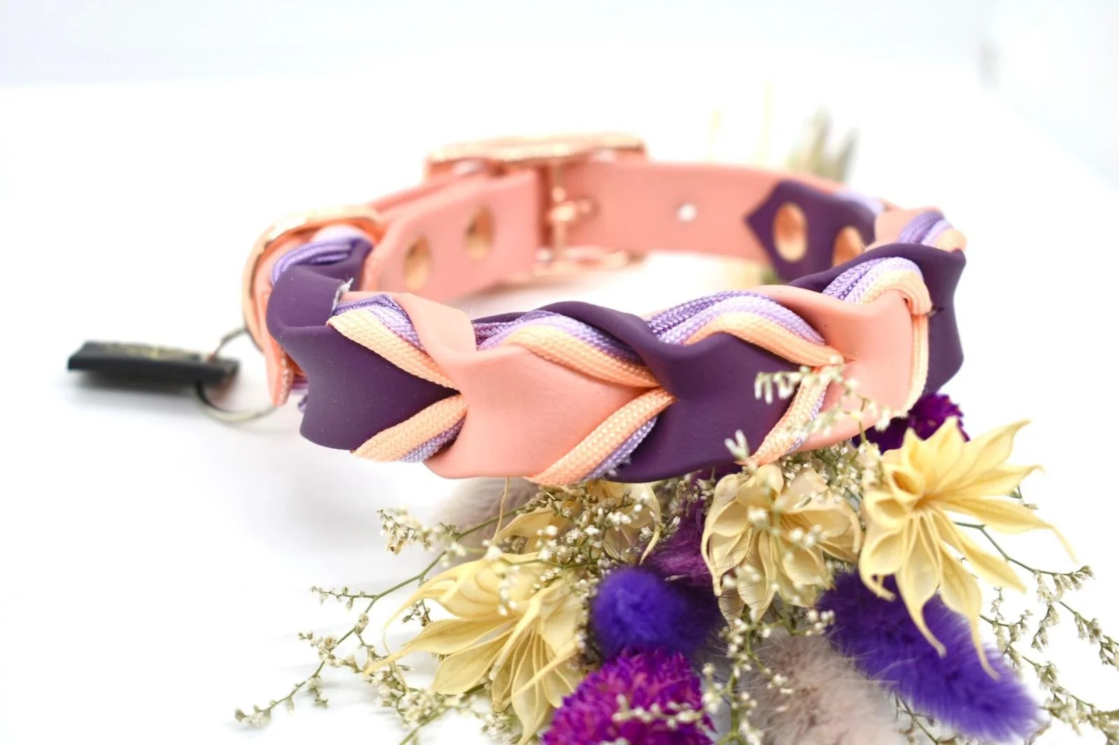 WhatsApp Image 2026-03-16 at 19.29.32.jpeg