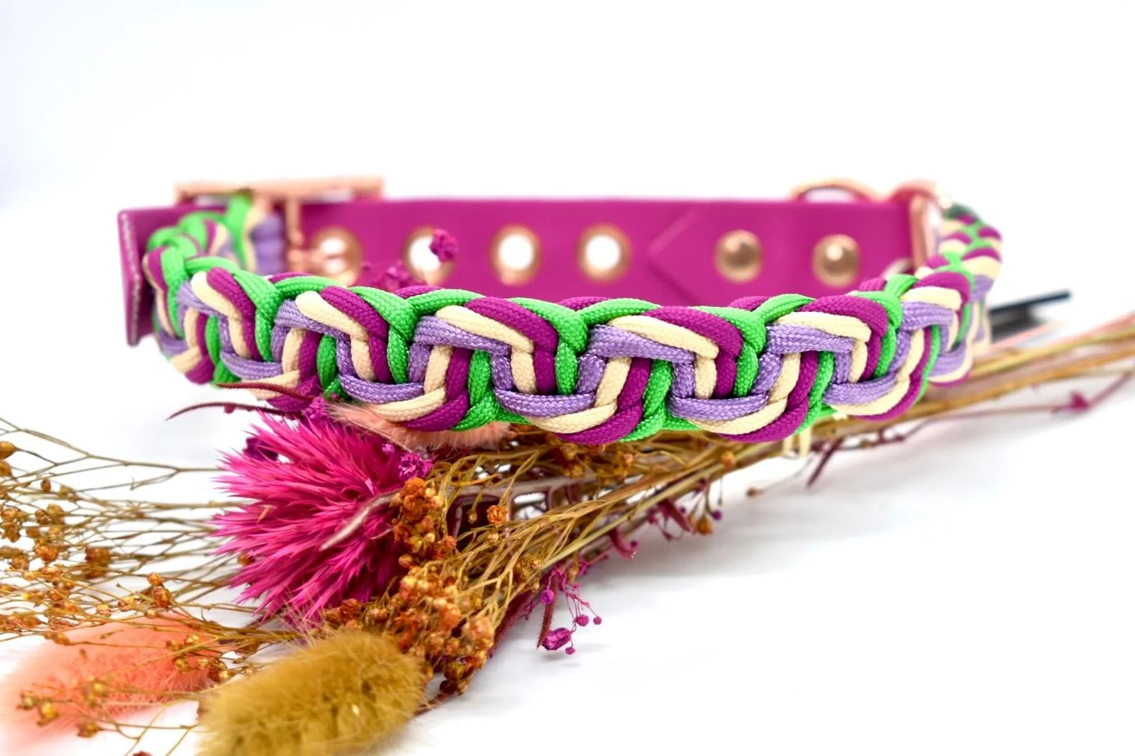 WhatsApp Image 2026-03-16 at 19.41.16 (1).jpeg