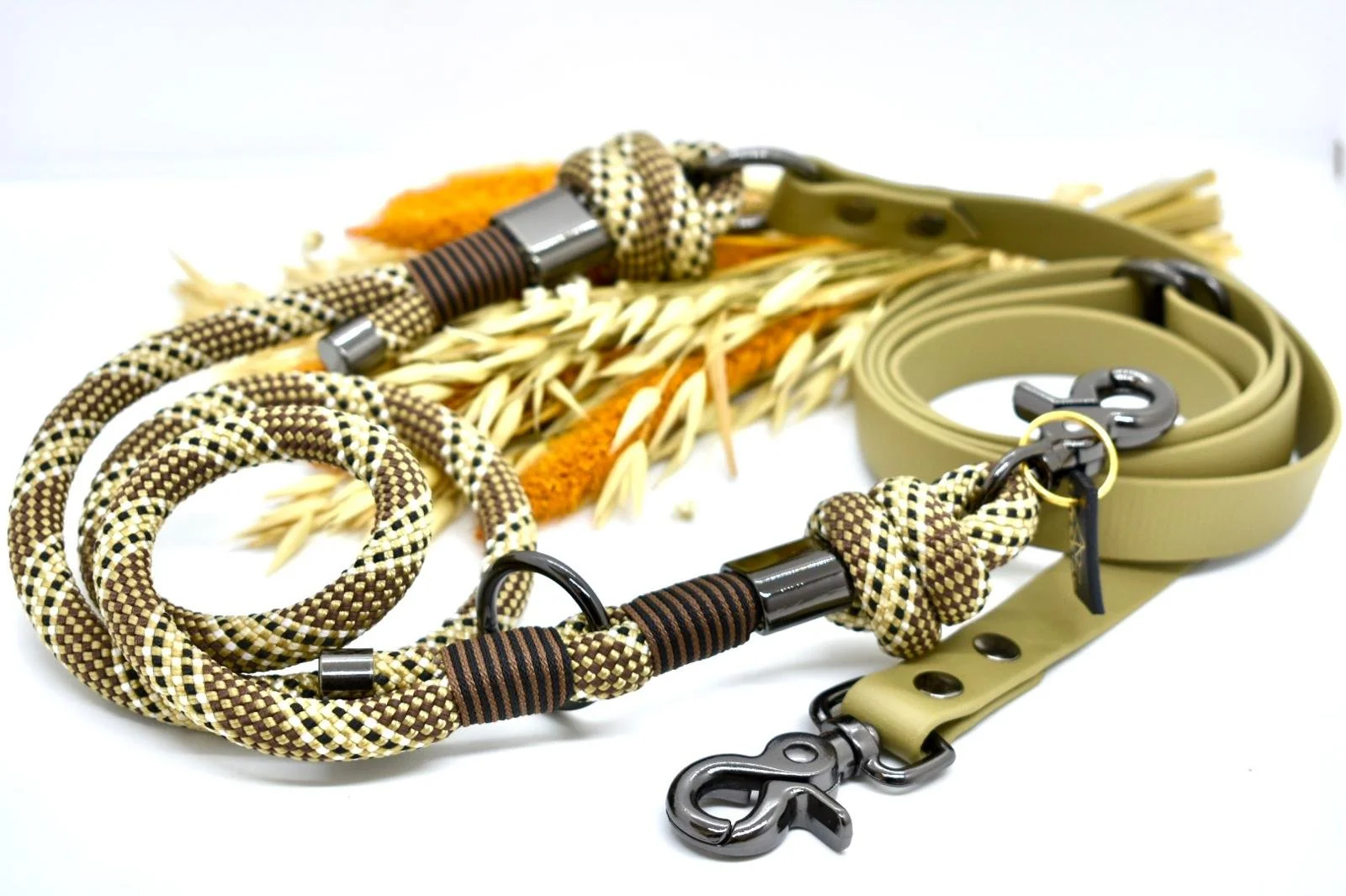 WhatsApp Image 2026-03-17 at 16.11.23.jpeg