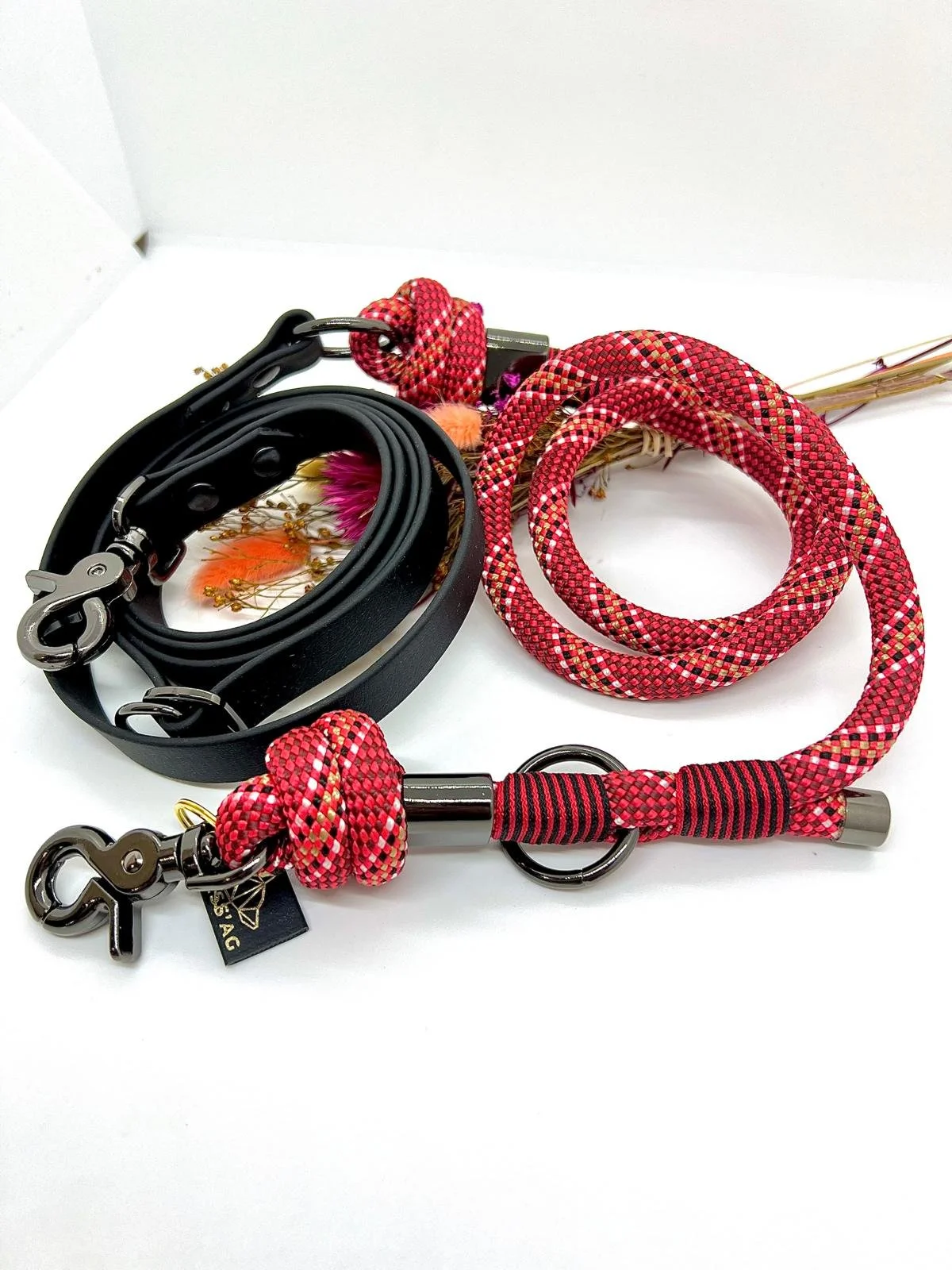 WhatsApp Image 2026-03-03 at 20.23.57.jpeg