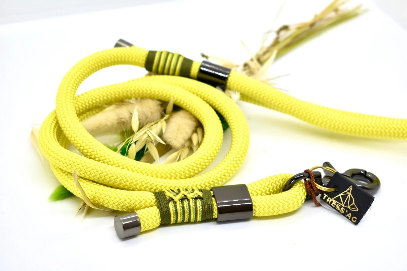 WhatsApp Image 2026-03-17 at 16.10.23.jpeg