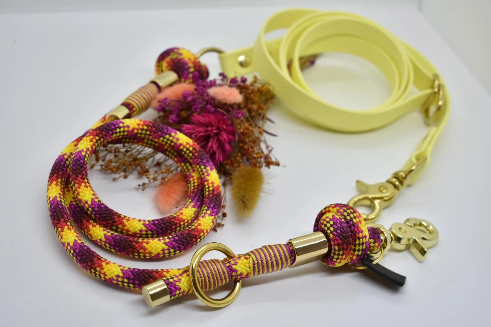 WhatsApp Image 2026-03-03 at 19.53.46.jpeg