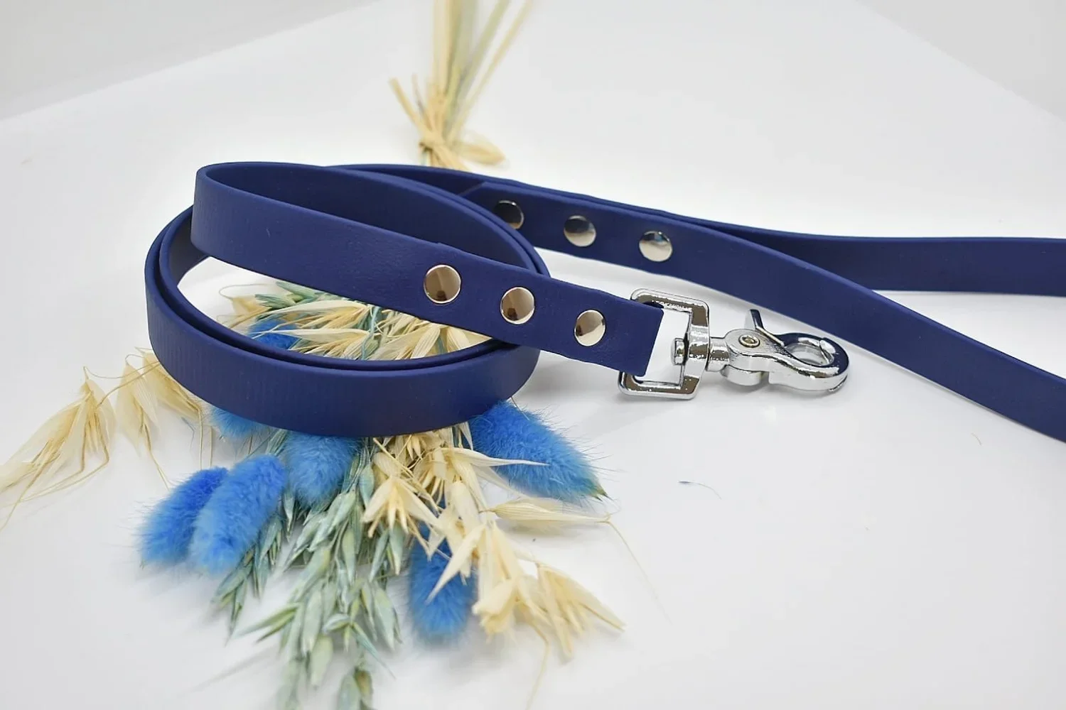 e746bc16-3fa7-41b2-9703-3d00e9b2b28d (1).webp