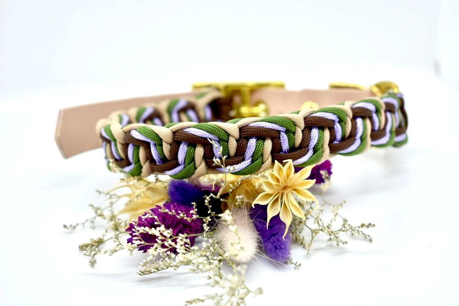 WhatsApp Image 2026-03-16 at 19.31.52 (1).jpeg