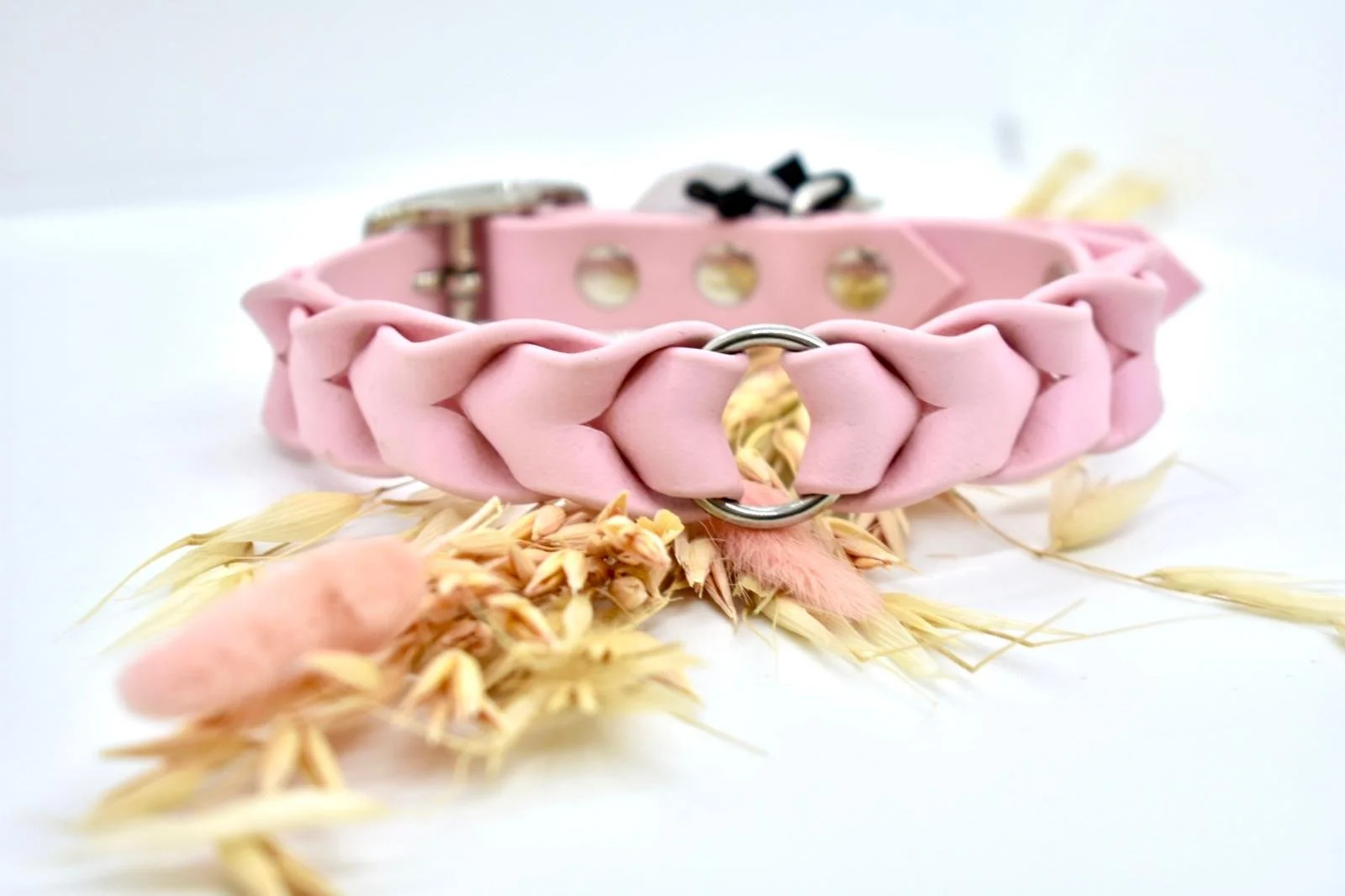 WhatsApp Image 2026-03-17 at 16.13.05 (1).jpeg