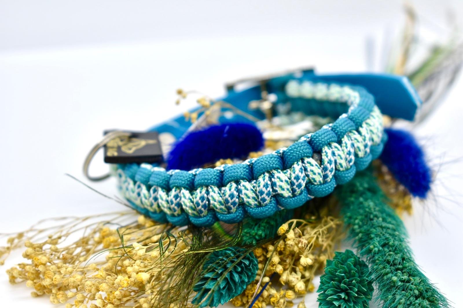 WhatsApp Image 2026-03-17 at 16.14.41.jpeg