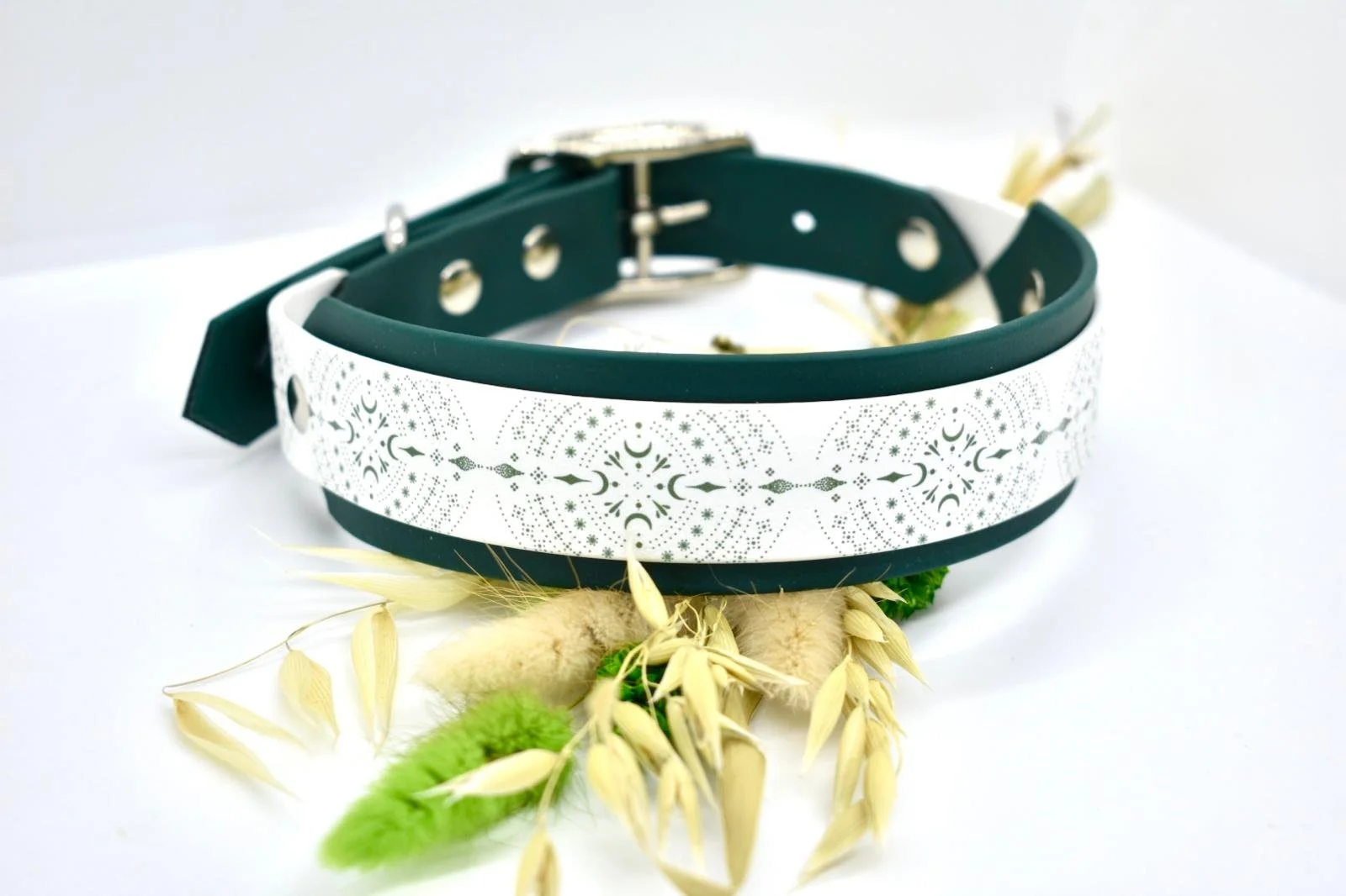 WhatsApp Image 2026-03-17 at 16.08.32.jpeg