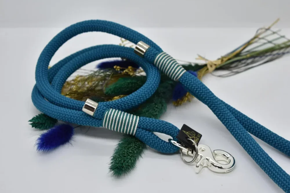 WhatsApp+Image+2026-03-03+at+20.10.37 (1).webp