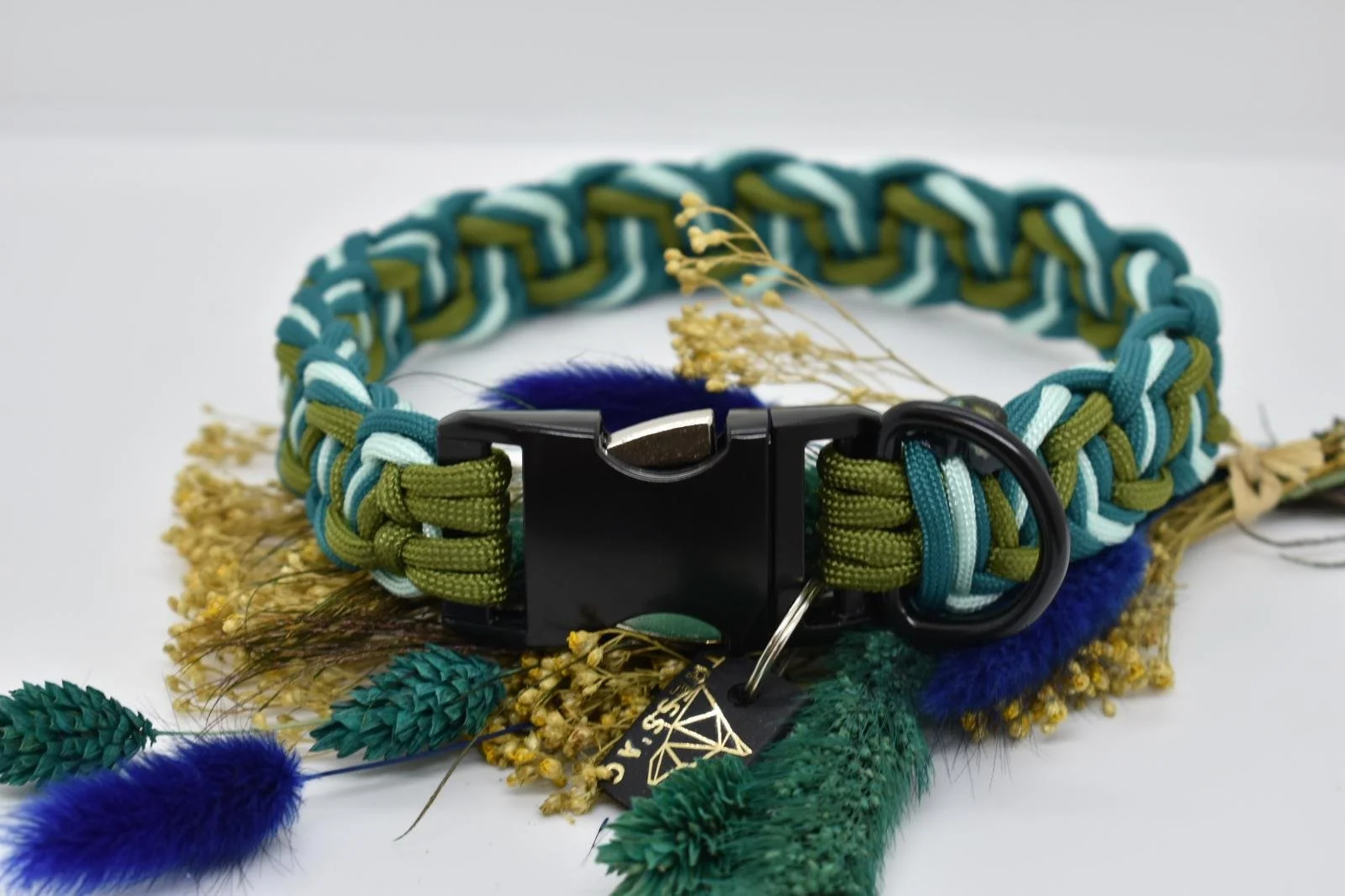 WhatsApp Image 2026-03-03 at 20.16.08.jpeg