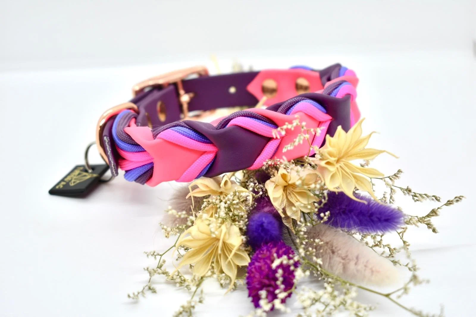 WhatsApp Image 2026-03-16 at 19.36.27.jpeg