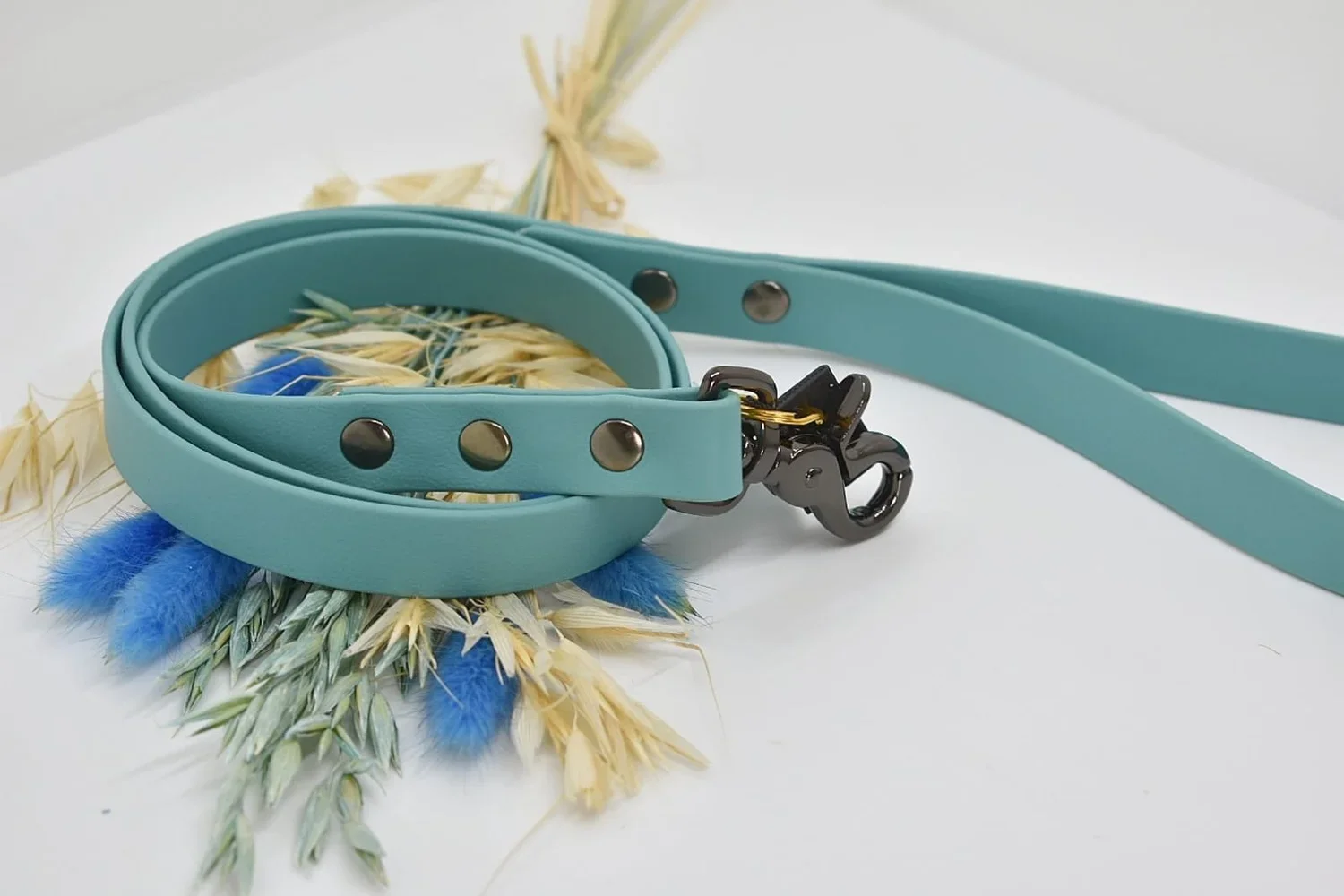 6625adac-3b20-44a5-8ef6-5c2500bd580b (1).webp