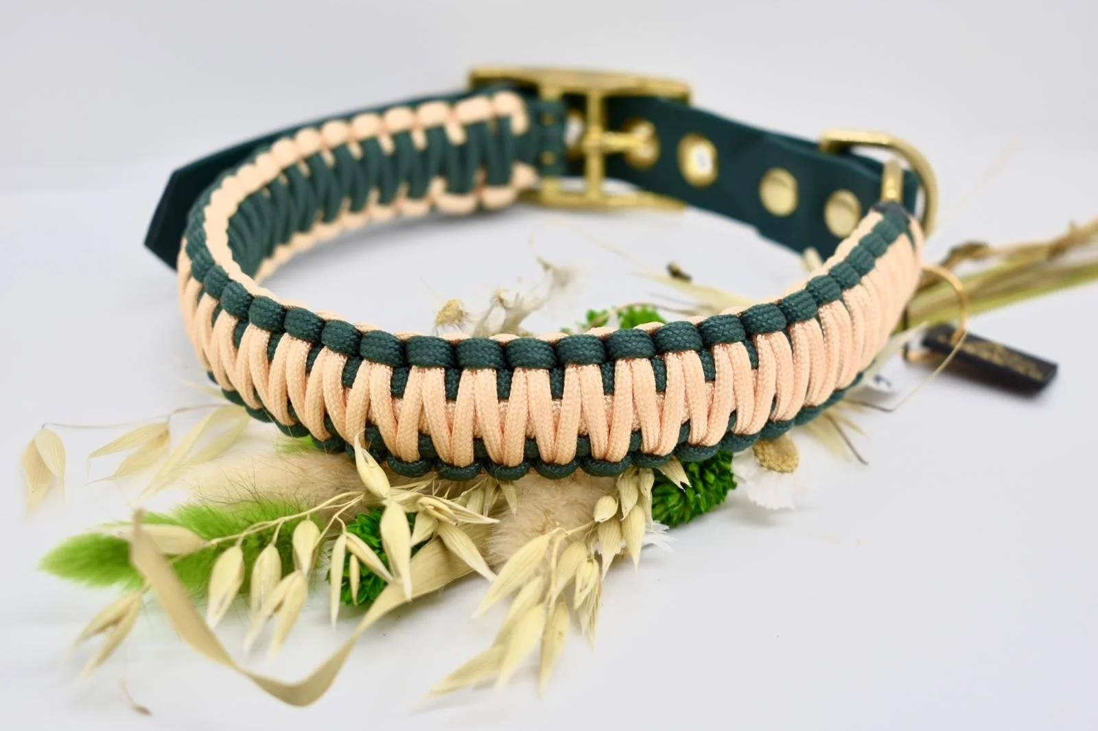 WhatsApp Image 2026-03-03 at 19.57.02.jpeg