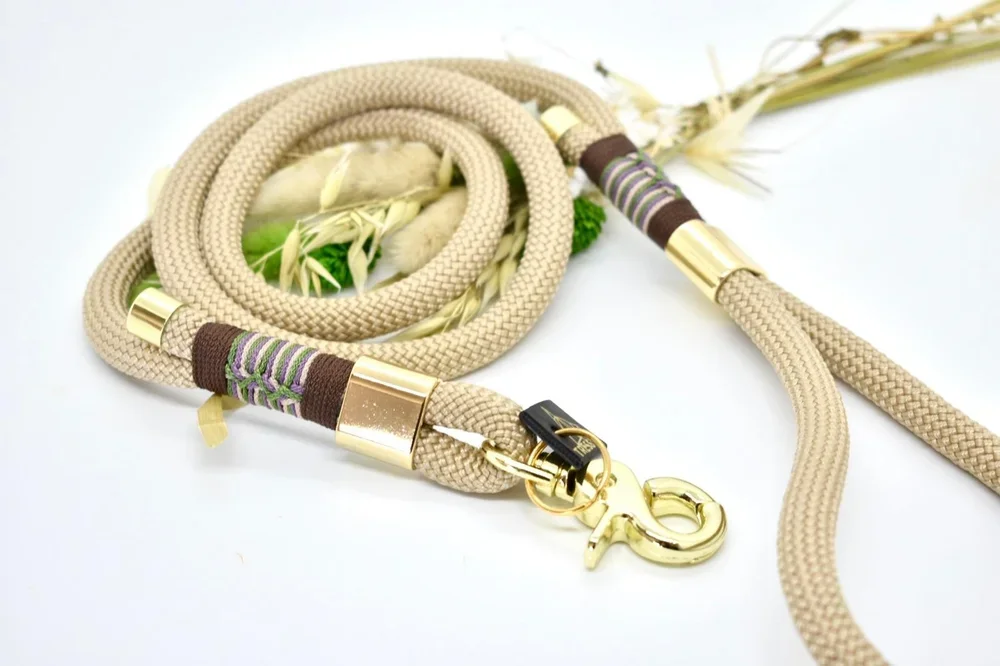 LAISSE OMEGA "LE MERVEILLEUX"