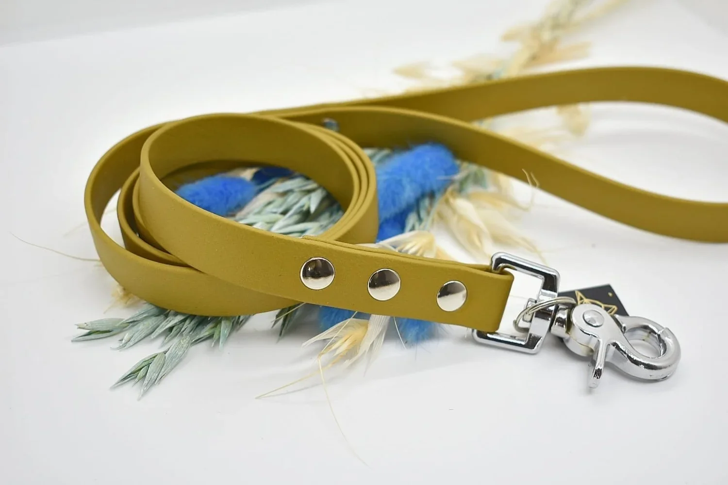 ee84d0ce-ad4f-4e92-849a-ffaf21b365cc (1).webp