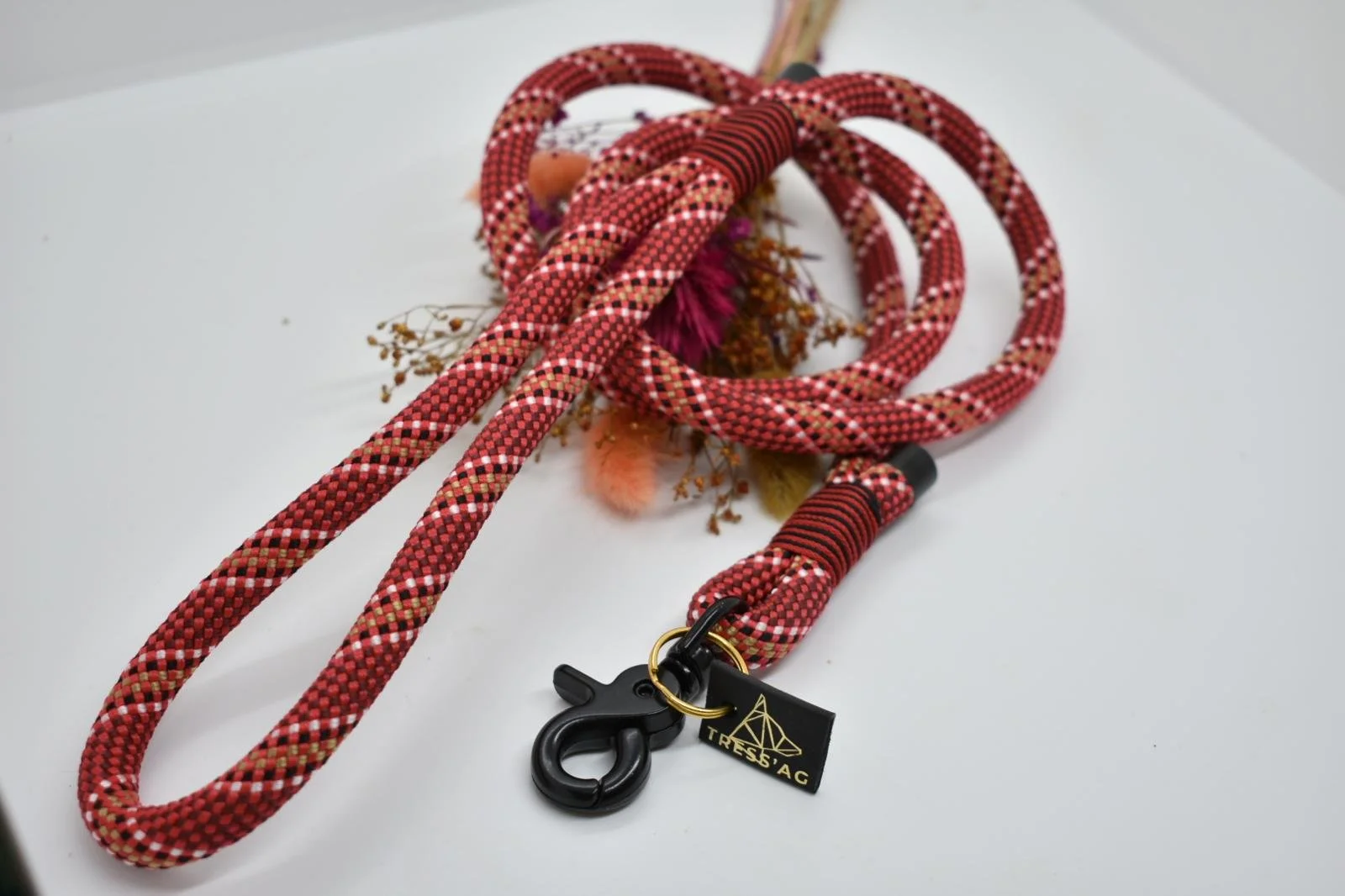 WhatsApp Image 2026-03-03 at 20.05.34 (1).jpeg