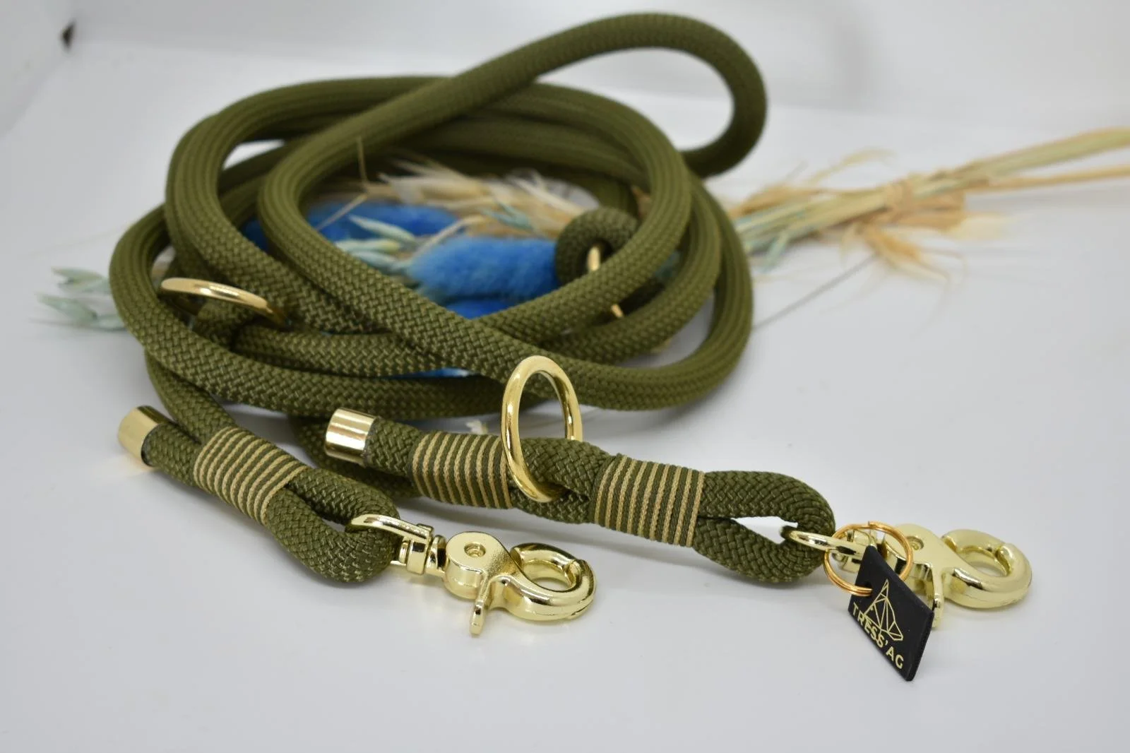 WhatsApp Image 2026-03-03 at 20.25.12.jpeg