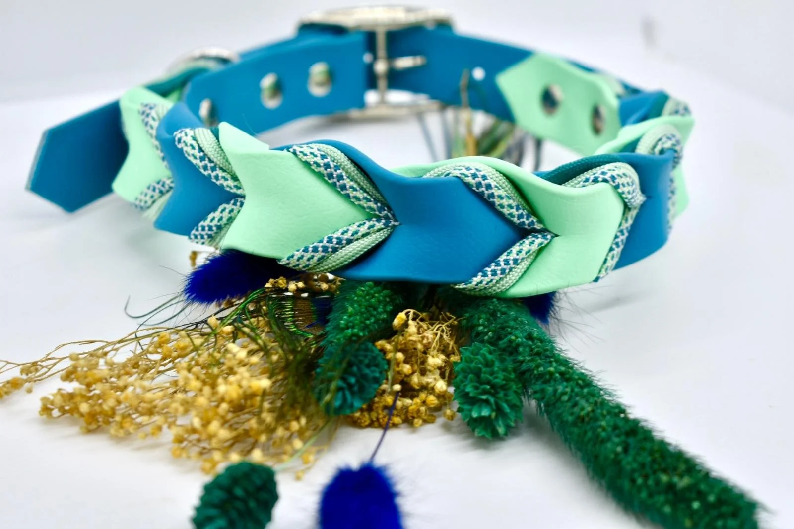 WhatsApp Image 2026-03-17 at 16.14.00.jpeg