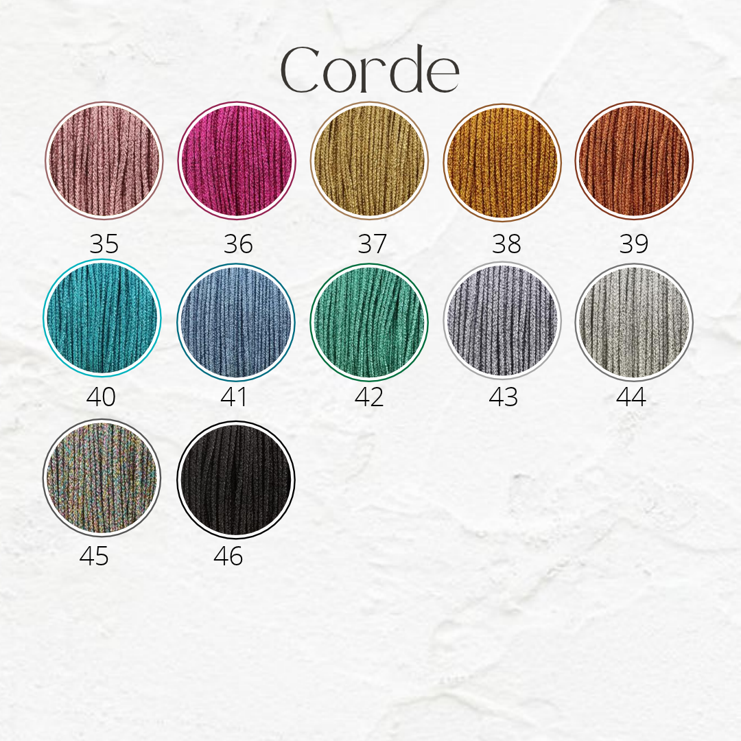 Paracorde corde collier téléphone.png