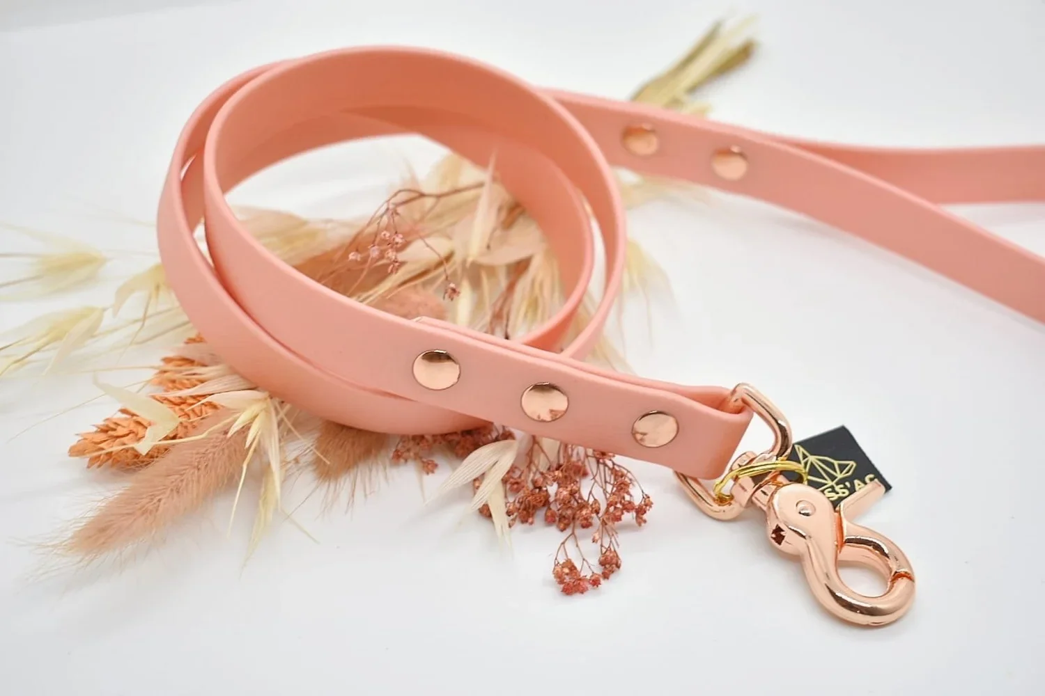 8445318d-4948-44ce-aac6-0a3607011750 (1).webp