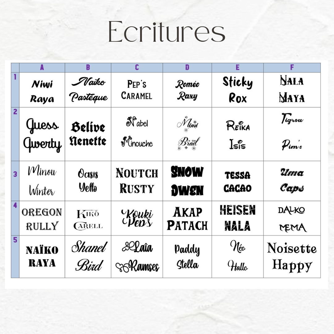 Ecritures (2).png