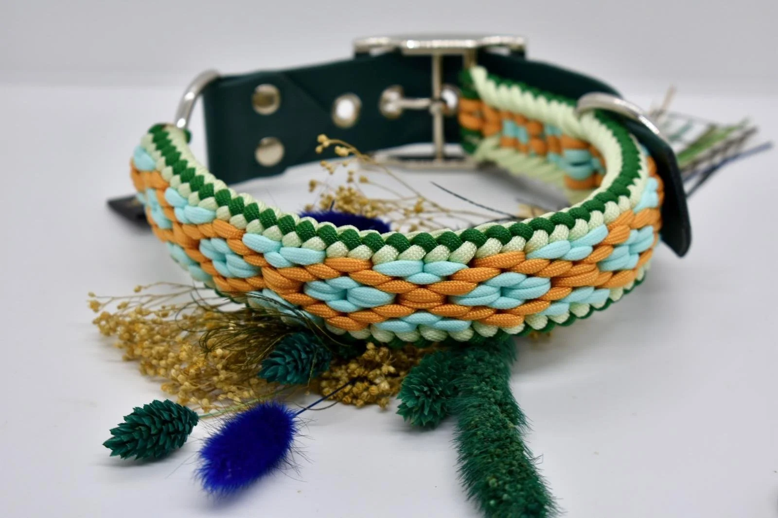 WhatsApp Image 2026-03-03 at 20.14.38.jpeg