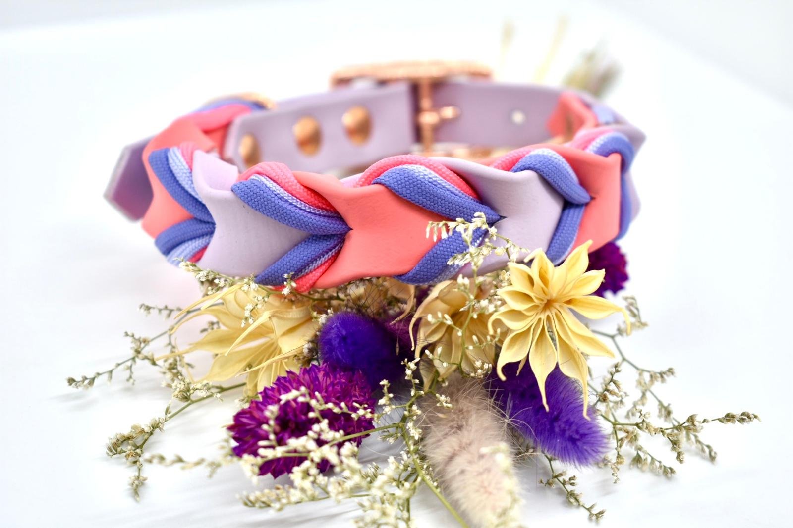 WhatsApp Image 2026-03-17 at 16.12.30.jpeg