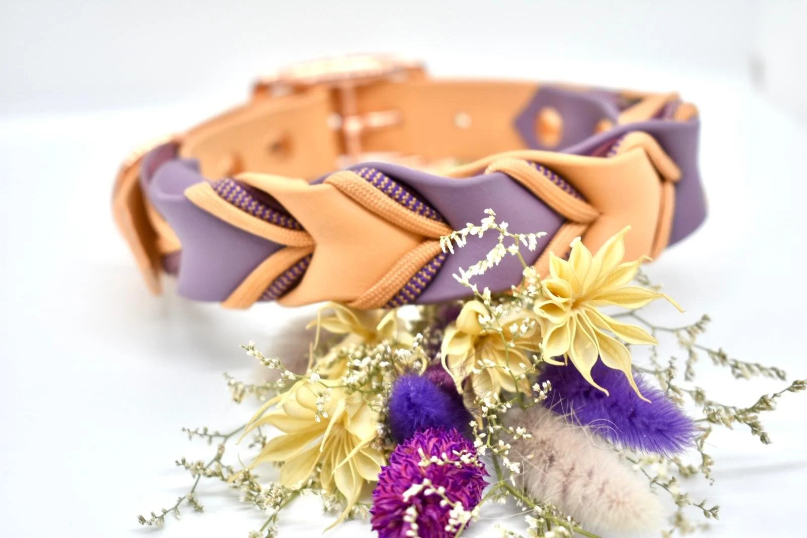 WhatsApp Image 2026-03-16 at 19.33.59.jpeg