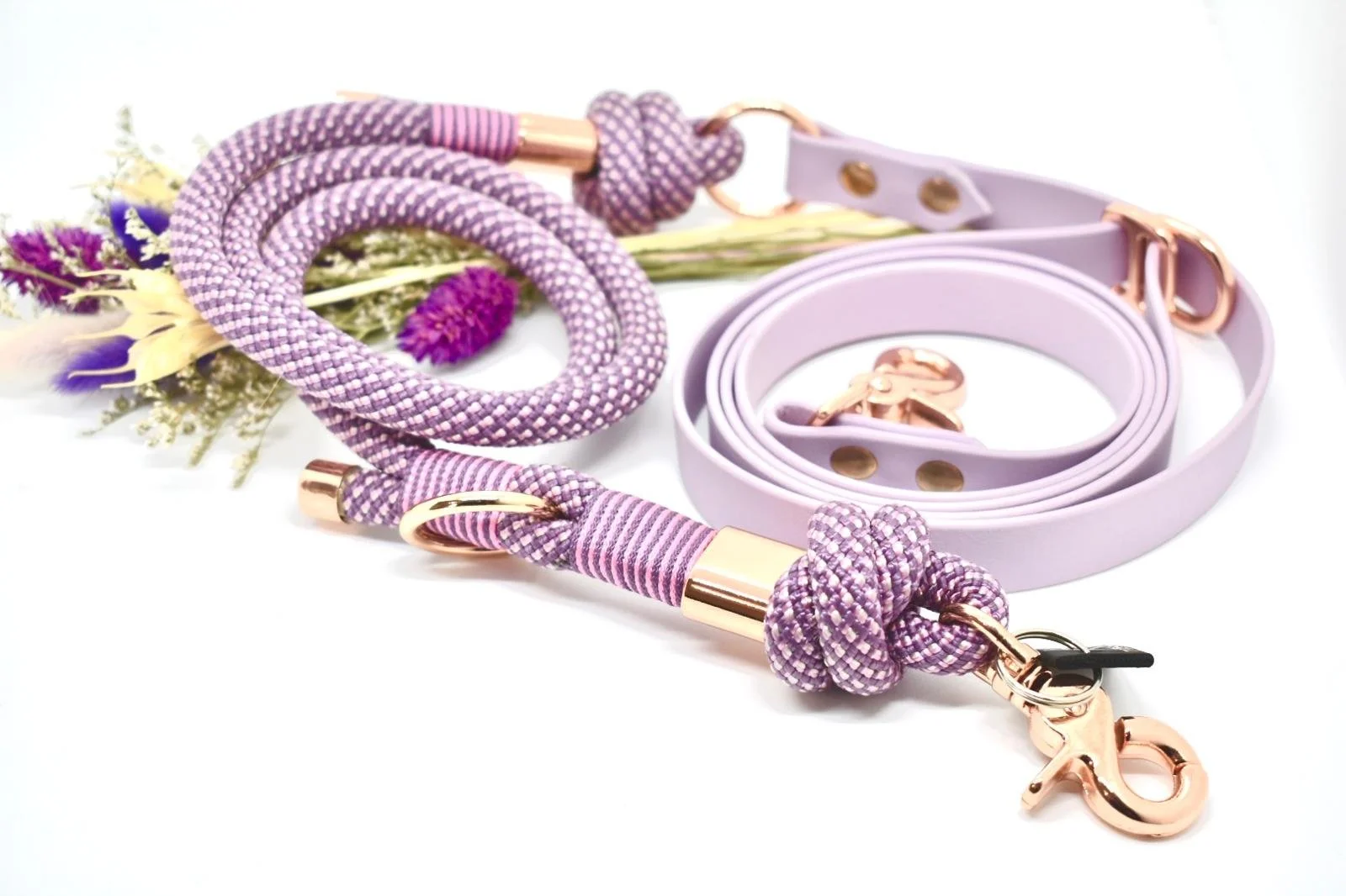 WhatsApp Image 2026-03-16 at 13.59.22.jpeg