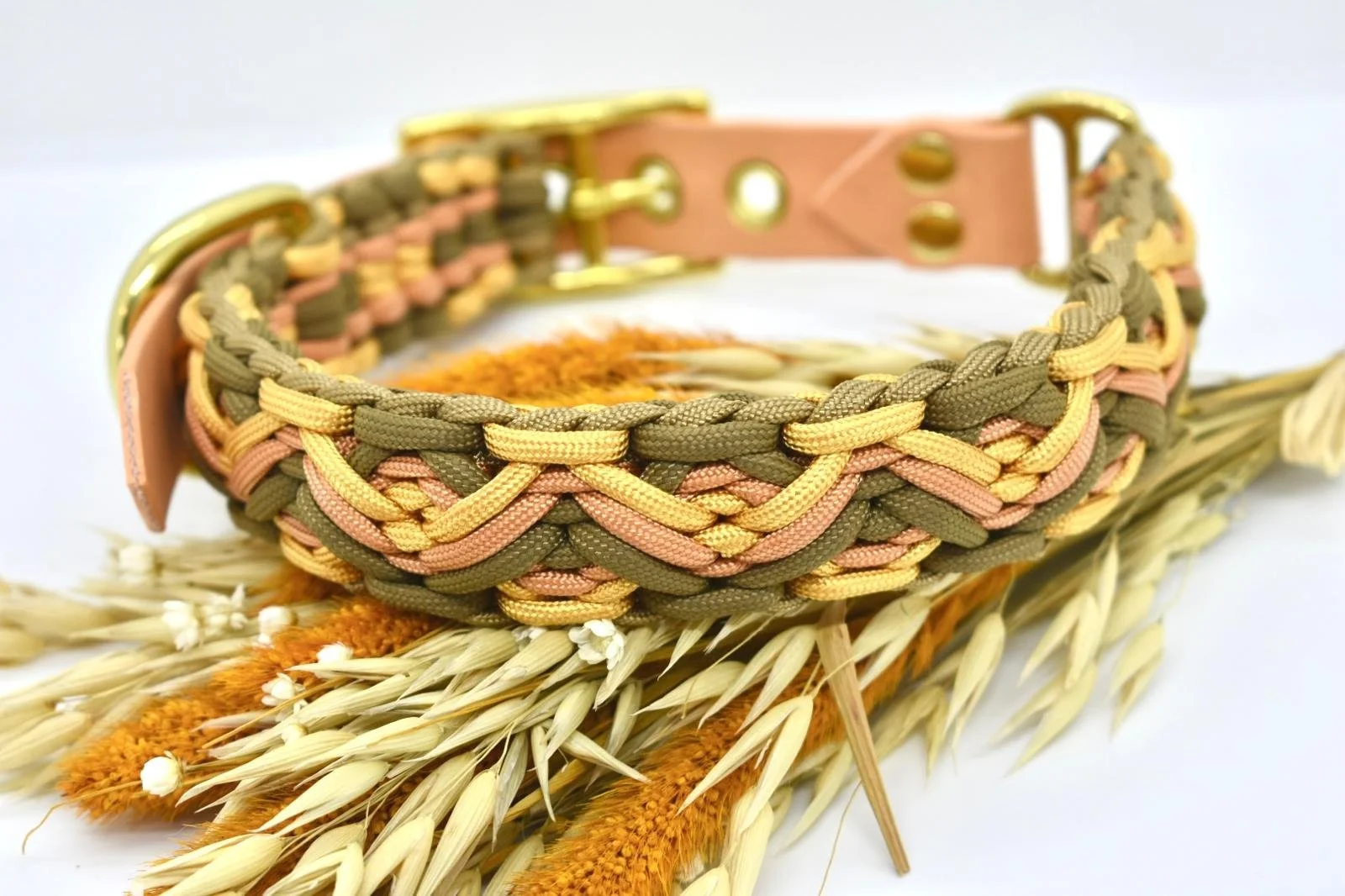 WhatsApp Image 2026-03-16 at 19.44.27.jpeg