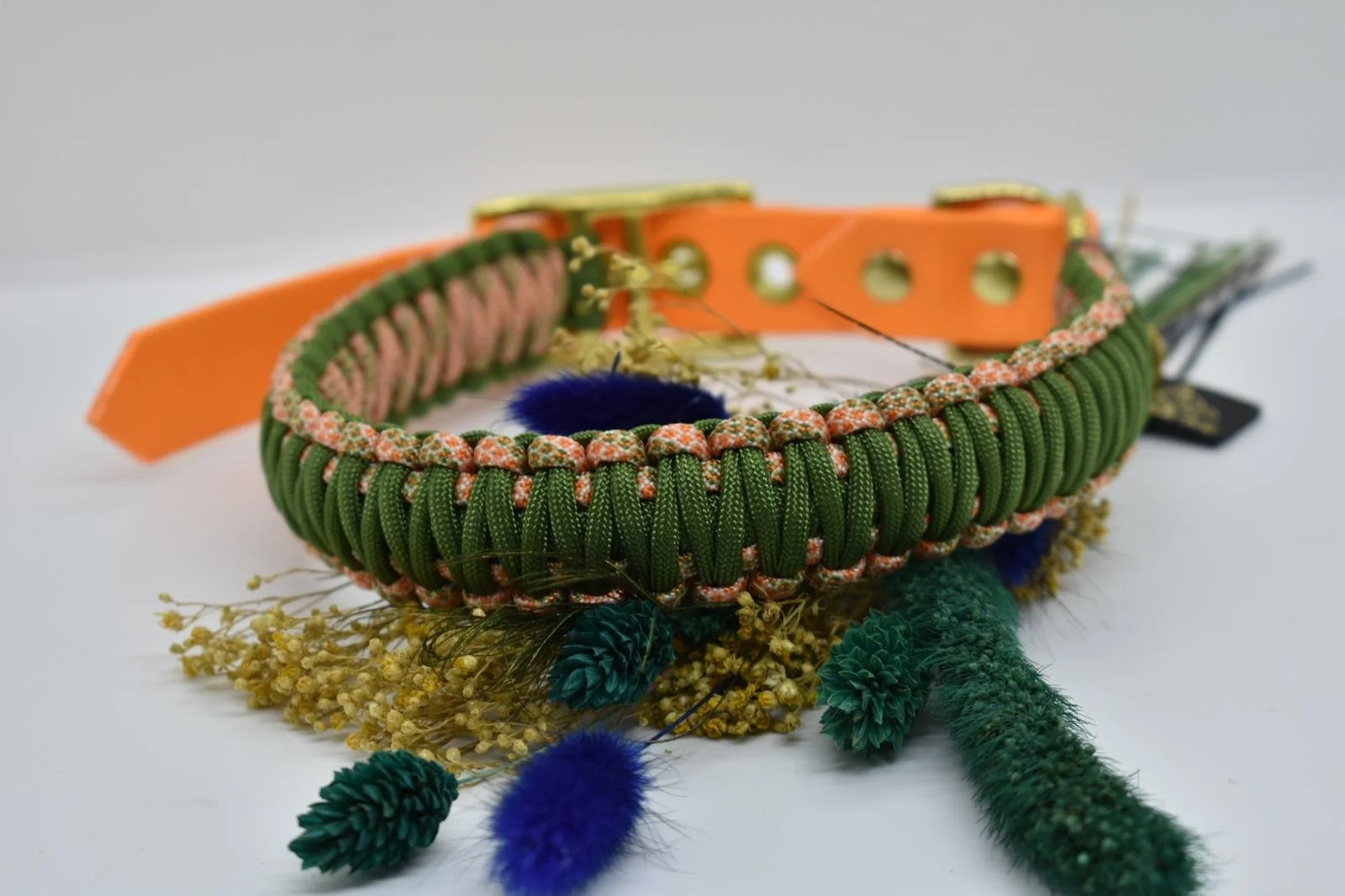 WhatsApp Image 2026-03-03 at 20.13.28.jpeg