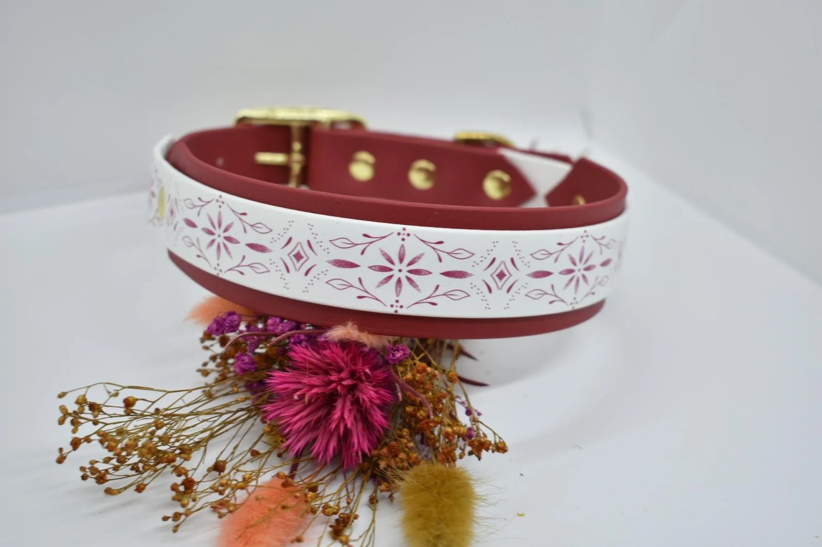 WhatsApp Image 2026-03-03 at 20.04.56 (1).jpeg