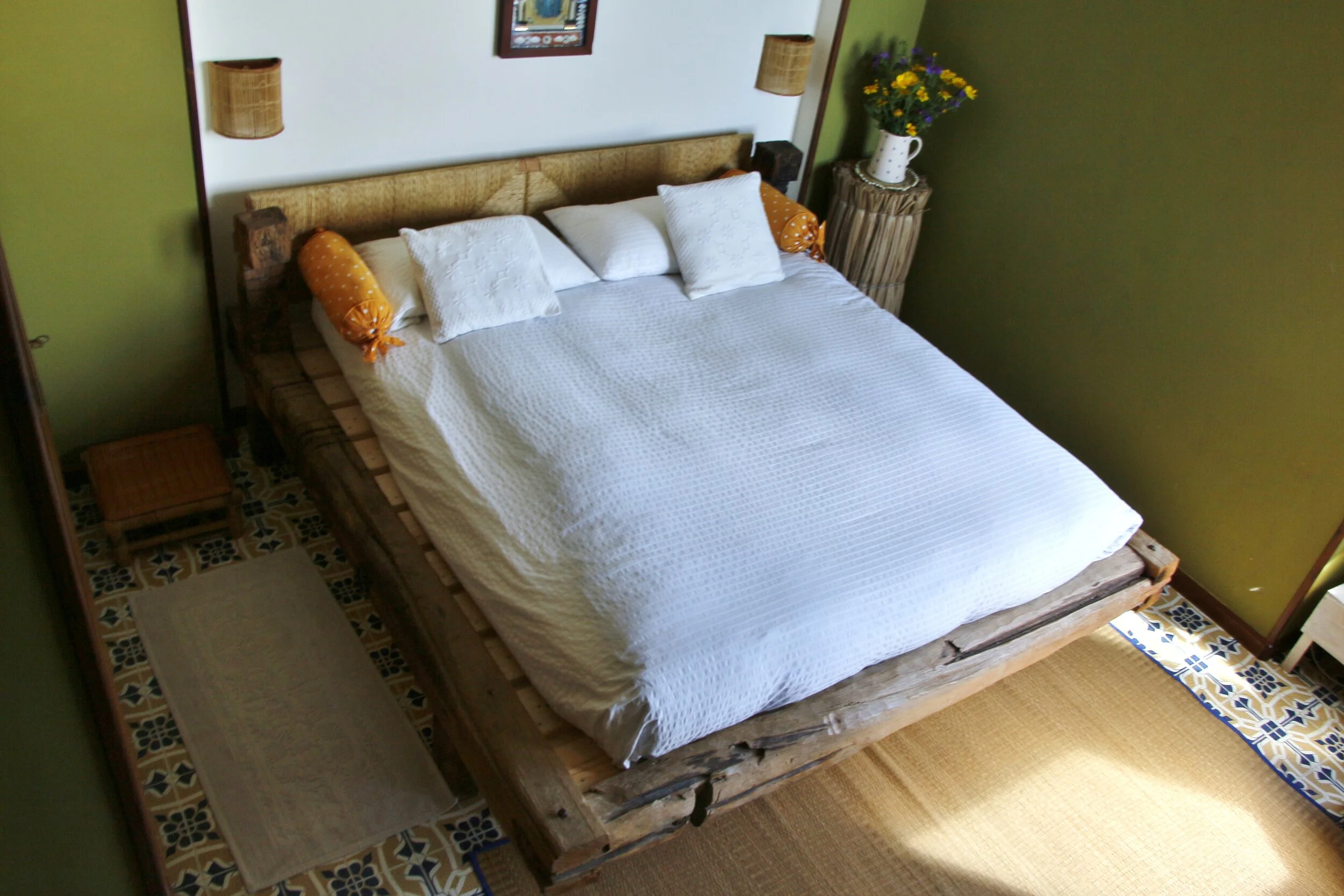 img (50).JPG