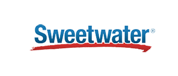 Sweetwater Logo