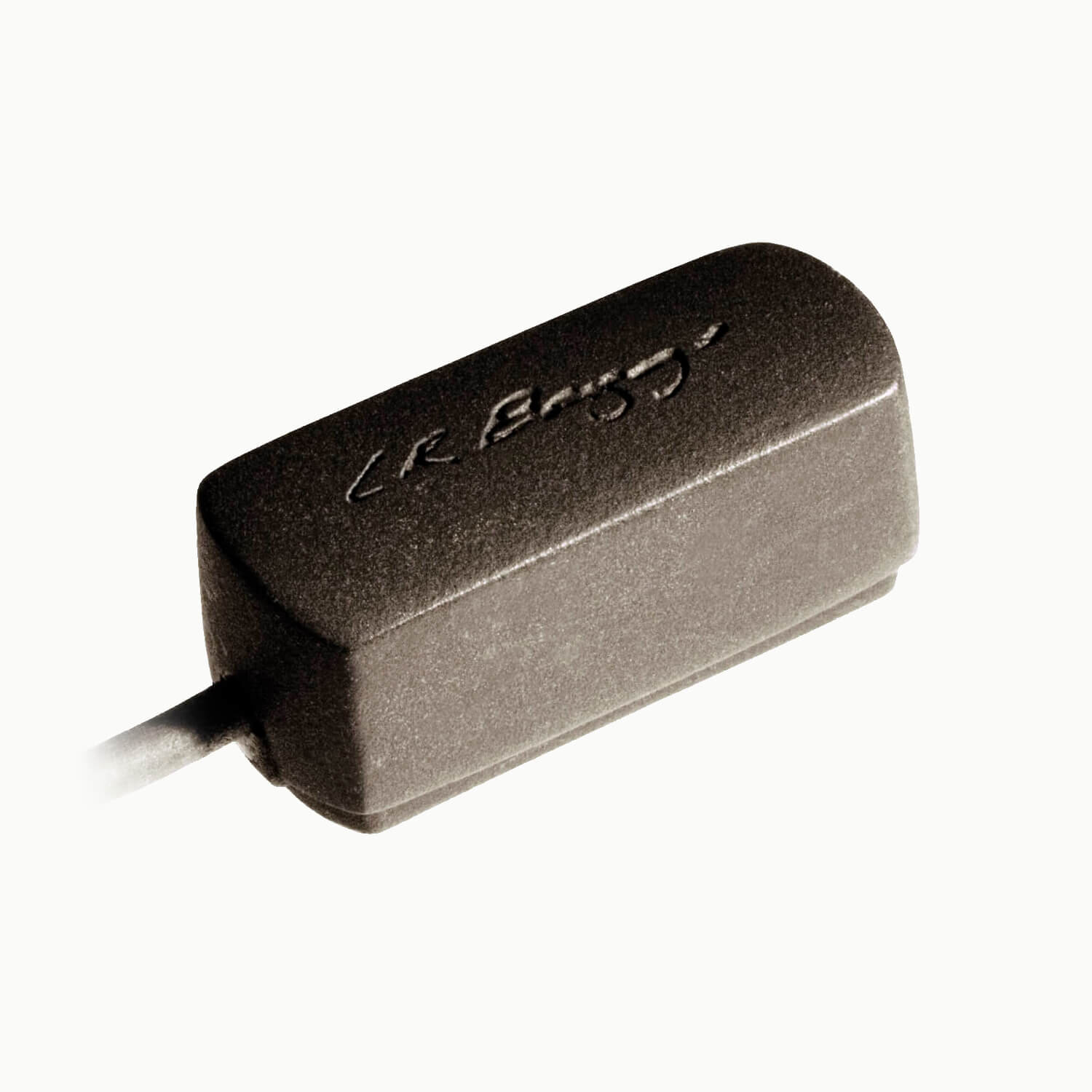 Radius Mandolin Pickup