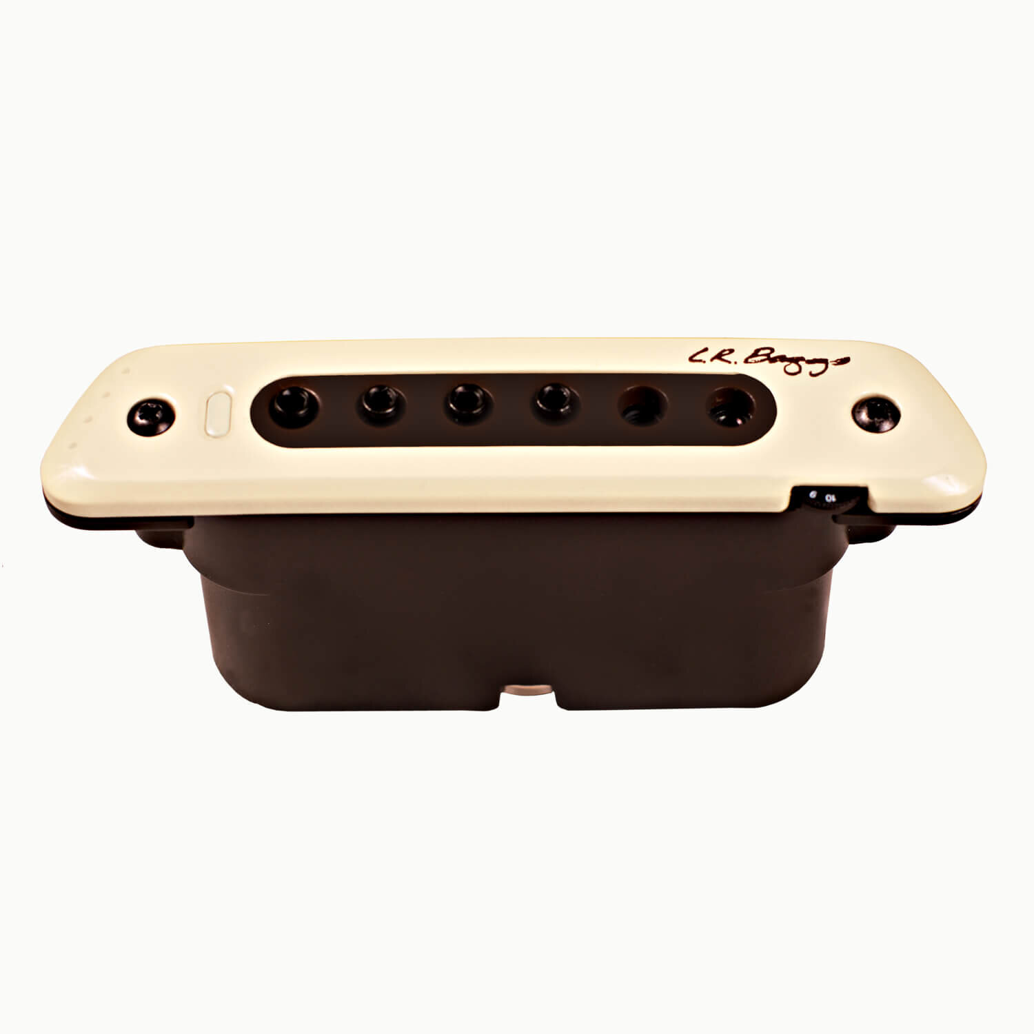 Acoustic Guitar Pickup L.R.Baggs M