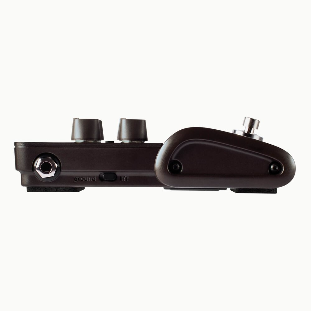 Stadium DI Electric Bass DI — LR Baggs