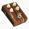 Align Series Reverb Acoustic Pedal