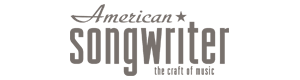 American Songwriter Magazine Logo