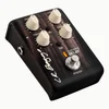 Align Series Delay Acoustic Pedal