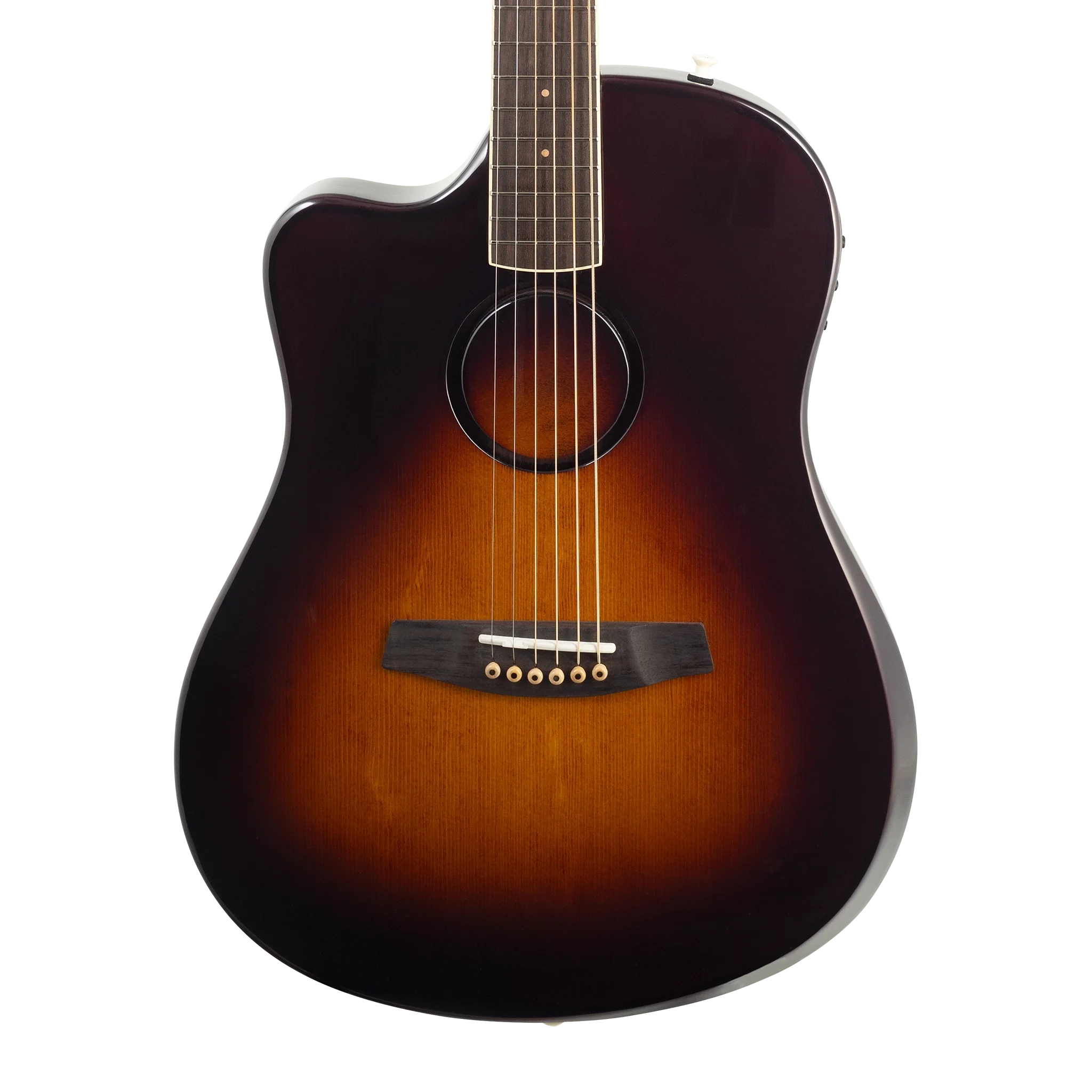 baggs-aeg-1-sunburst-left.webp